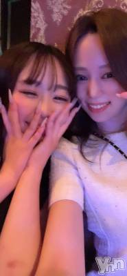 ���ܥ���Х��顦�����BRILLAR(�֥ꥸ�㡼��) ����(23)��4��3���̥�֥����ֿ��ʧ����