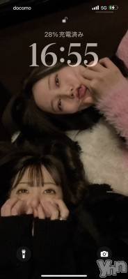 ���ܥ���Х��顦�����BRILLAR(�֥ꥸ�㡼��) ����(23)��4��3���̥�֥����֥���Υ��å����̤����