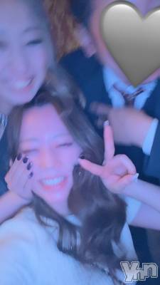 ���ܥ���Х��顦�����BRILLAR(�֥ꥸ�㡼��) ����(23)��4��9���̥�֥����ֳ�ȵ������äƤ�̿���