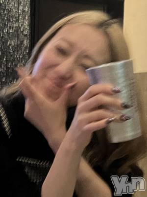 ���ܥ���Х��顦�����BRILLAR(�֥ꥸ�㡼��) ����(23)��4��9���̥�֥����֡��ޥ䤵���𻣵�Ͽ������