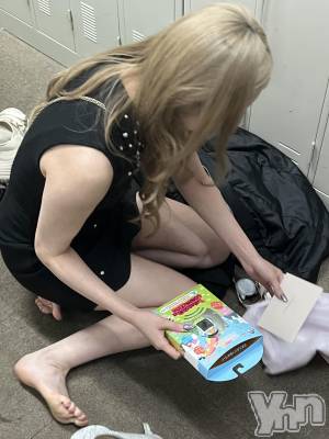 ���ܥ���Х��顦�����BRILLAR(�֥ꥸ�㡼��) ����(23)��4��11���̥�֥����֡��ޥ䤵���𻣵�Ͽ������