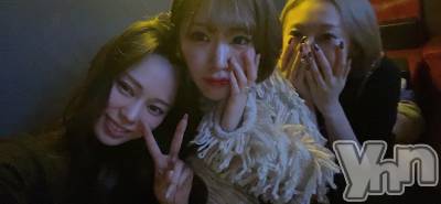 ���ܥ���Х��顦�����BRILLAR(�֥ꥸ�㡼��) ����(23)��4��11���̥�֥����ֵ����ʤ���