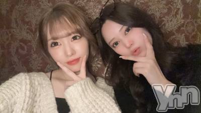 ���ܥ���Х��顦�����BRILLAR(�֥ꥸ�㡼��) ����(23)��4��16���̥�֥����ָ����ܤ����ʤ⿿ȿ�Ф����ɡ�