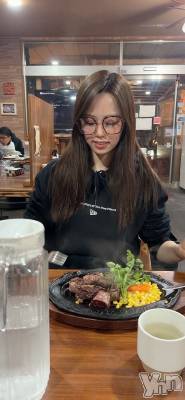 ���ܥ���Х��顦�����BRILLAR(�֥ꥸ�㡼��) ����(23)��4��22���̥�֥����ֵ٤ߤϴ��ܤ��äԤ��