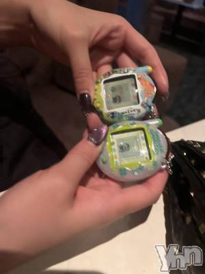 ���ܥ���Х��顦�����BRILLAR(�֥ꥸ�㡼��) ����(23)��4��22���̥�֥����֤֤���