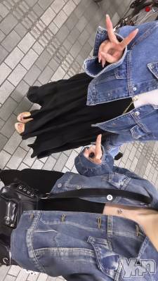 ���ܥ���Х��顦�����BRILLAR(�֥ꥸ�㡼��) ����(23)��4��25���̥�֥����֤⤦�лҡ�