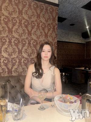 ���ܥ���Х��顦�����BRILLAR(�֥ꥸ�㡼��) ����(23)��4��28���̥�֥����֥ɥ�ե���βǡ�