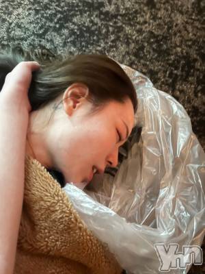 ���ܥ���Х��顦�����BRILLAR(�֥ꥸ�㡼��) ����(23)��5��6���̥�֥����֥���о��΢¦��