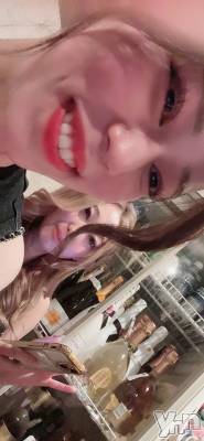 ���ܥ���Х��顦�����BRILLAR(�֥ꥸ�㡼��) ����(23)��5��10���̥�֥����֥ޥ��𻣵�Ͽ����