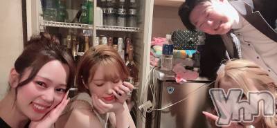 ���ܥ���Х��顦�����BRILLAR(�֥ꥸ�㡼��) ����(23)��5��10���̥�֥����֥����ʡ����о��