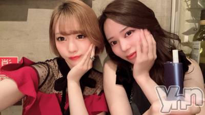 ���ܥ���Х��顦�����BRILLAR(�֥ꥸ�㡼��) ����(23)��5��14���̥�֥����֤դ���ϥץꥭ�奢��