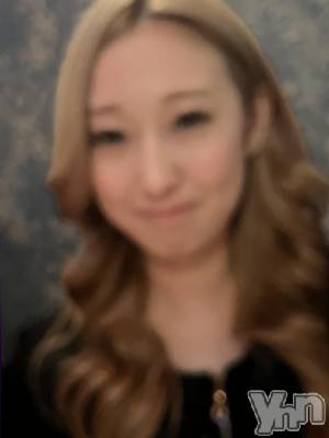 ���ܥ���Х��顦�����BRILLAR(�֥ꥸ�㡼��) ����(23)��5��16���̥�֥����֤ܤ䤱�Ƥ�ޥ��