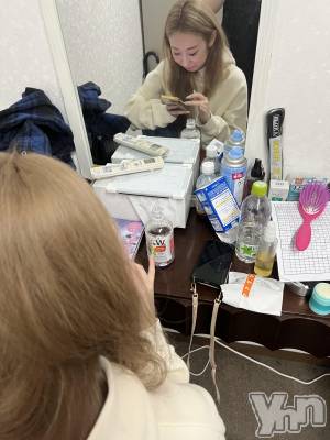 ���ܥ���Х��顦�����BRILLAR(�֥ꥸ�㡼��) ����(23)��5��16���̥�֥����֥ޥ��𻣵�Ͽ����