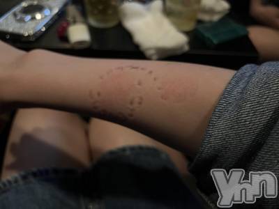 ���ܥ���Х��顦�����BRILLAR(�֥ꥸ�㡼��) ����(23)��5��23���̥�֥�����ɢ�ޥ�λ����Ǥ�����