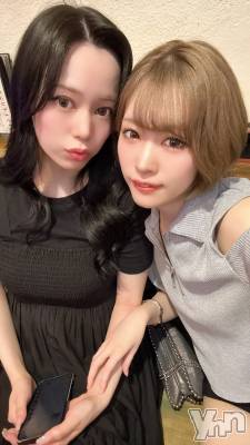 ���ܥ���Х��顦�����BRILLAR(�֥ꥸ�㡼��) ����(23)��5��23���̥�֥����ֻ�������칬���ԡ�