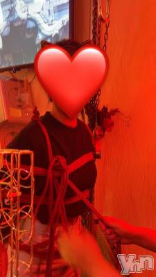 ���ܥ���Х��顦�����BRILLAR(�֥ꥸ�㡼��) ����(23)��5��28���̥�֥����ֿ�����������