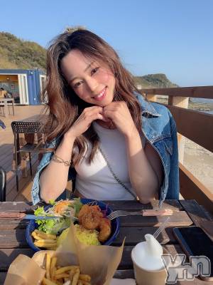 ���ܥ���Х��顦�����BRILLAR(�֥ꥸ�㡼��) ����(23)��5��29���̥�֥����ֹ�ɾ���ä������