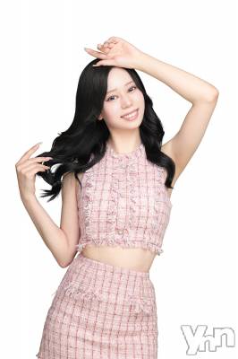 ���ܥ���Х��顦�����BRILLAR(�֥ꥸ�㡼��) ����(23)��5��29���̥�֥�������໣�ä�����