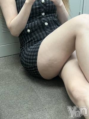 ���ܥ���Х��顦�����BRILLAR(�֥ꥸ�㡼��) ����(23)��5��30���̥�֥����֥ޥ�Υ���饤�ȡ�