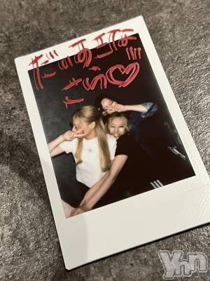 ���ܥ���Х��顦�����BRILLAR(�֥ꥸ�㡼��) ����(23)��5��31���̥�֥����֤��Ĥ������ˤ��꤬�Ȥ���