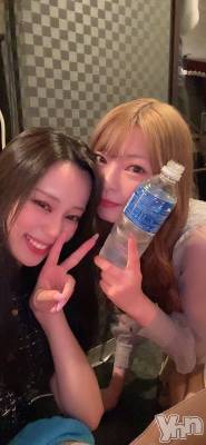 ���ܥ���Х��顦�����BRILLAR(�֥ꥸ�㡼��) ����(23)��6��1���̥�֥����ֿ�ϥ饹���ȡ�