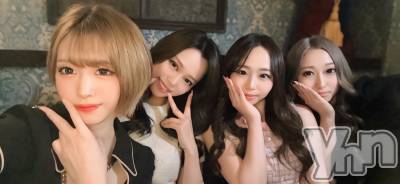 ���ܥ���Х��顦�����BRILLAR(�֥ꥸ�㡼��) ����(23)��6��4���̥�֥������߱�����ġ���