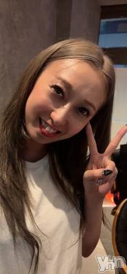 ���ܥ���Х��顦�����BRILLAR(�֥ꥸ�㡼��) ����(23)��6��5���̥�֥����֥��ޤ��