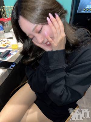 ���ܥ���Х��顦�����BRILLAR(�֥ꥸ�㡼��) ����(23)��6��5���̥�֥����ֿͤ��������äơ�