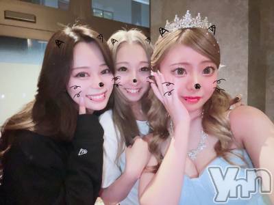 ���ܥ���Х��顦�����BRILLAR(�֥ꥸ�㡼��) ����(23)��6��5���̥�֥�����㊗️�Ϥ���🎉��