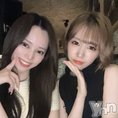 ���ܥ���Х��顦�����BRILLAR(�֥ꥸ�㡼��) ����(23)��6��9���̥�֥����ּ�Τ�����ҡ�