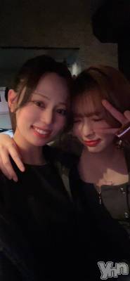 ���ܥ���Х��顦�����BRILLAR(�֥ꥸ�㡼��) ����(23)��6��21���̥�֥��������յ��ڥ���