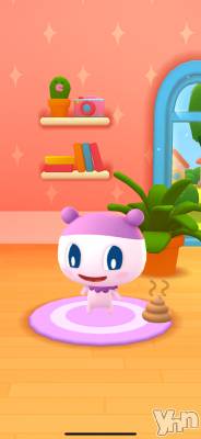 ���ܥ���Х��顦�����BRILLAR(�֥ꥸ�㡼��) ����(23)��7��2���̥�֥����֤͡��⤦����˰������