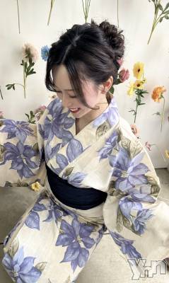 ���ܥ���Х��顦�����BRILLAR(�֥ꥸ�㡼��) ����(23)��7��12���̥�֥���������