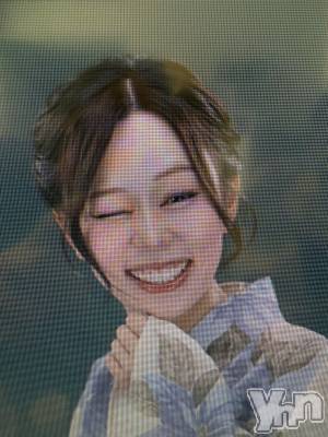 ���ܥ���Х��顦�����BRILLAR(�֥ꥸ�㡼��) ����(23)��7��12���̥�֥����֤���ܥġ�