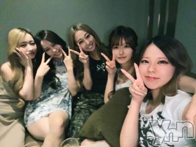 ���ܥ���Х��顦�����BRILLAR(�֥ꥸ�㡼��) ����(23)��7��12���̥�֥����ֽ������ڤ餷�����Ȥ�����