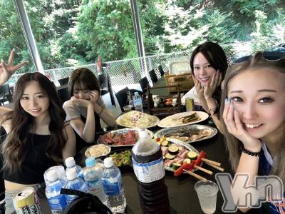 ���ܥ���Х��顦�����BRILLAR(�֥ꥸ�㡼��) ����(23)��7��22���̥�֥����֤�֡�