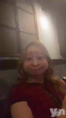 �����꡼������⁉️