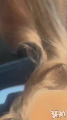 ���ޥ䤵���𻣵�Ͽ����