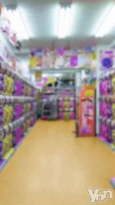 5��17�� 09��58ʬ�Υ֥���