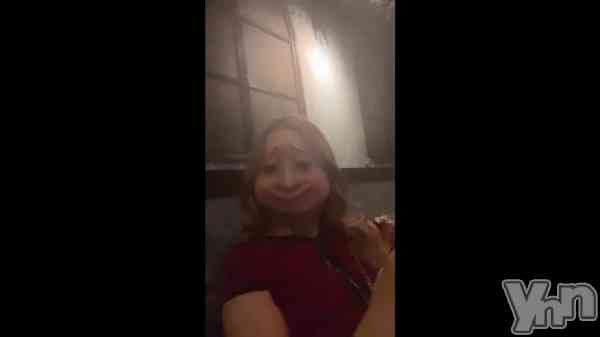 ����ֿ����꡼������⁉️��