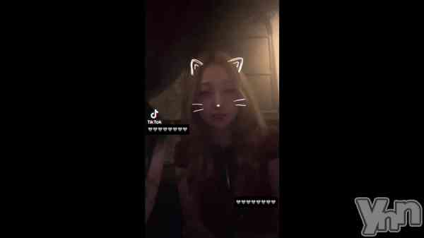 ����֥ƥ��å��ȥå����ޥ��