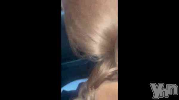 ����֡��ޥ䤵���𻣵�Ͽ������