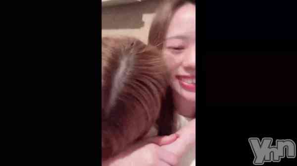 �����KTKTƱ����