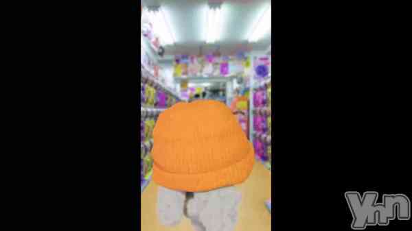 �����5��17�� 09��58ʬ�Υ֥�����