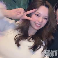 ����(23) ��Ĺ160cm�����ܥ���Х��顦����� BRILLAR(�֥ꥸ�㡼��)���ҡ�