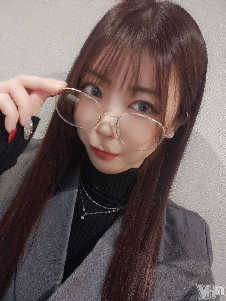 ���ܥ���Х��顦�����BRILLAR(�֥ꥸ�㡼��) ������3��22���̥�֥����ֽ�����🍸𓈒𓂂𓏸��