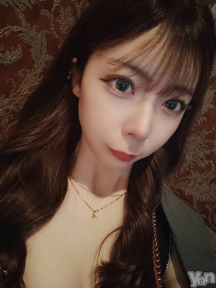 ���ܥ���Х��顦�����BRILLAR(�֥ꥸ�㡼��) ������3��25���̥�֥�����❤️🧡💛💚💙💜��