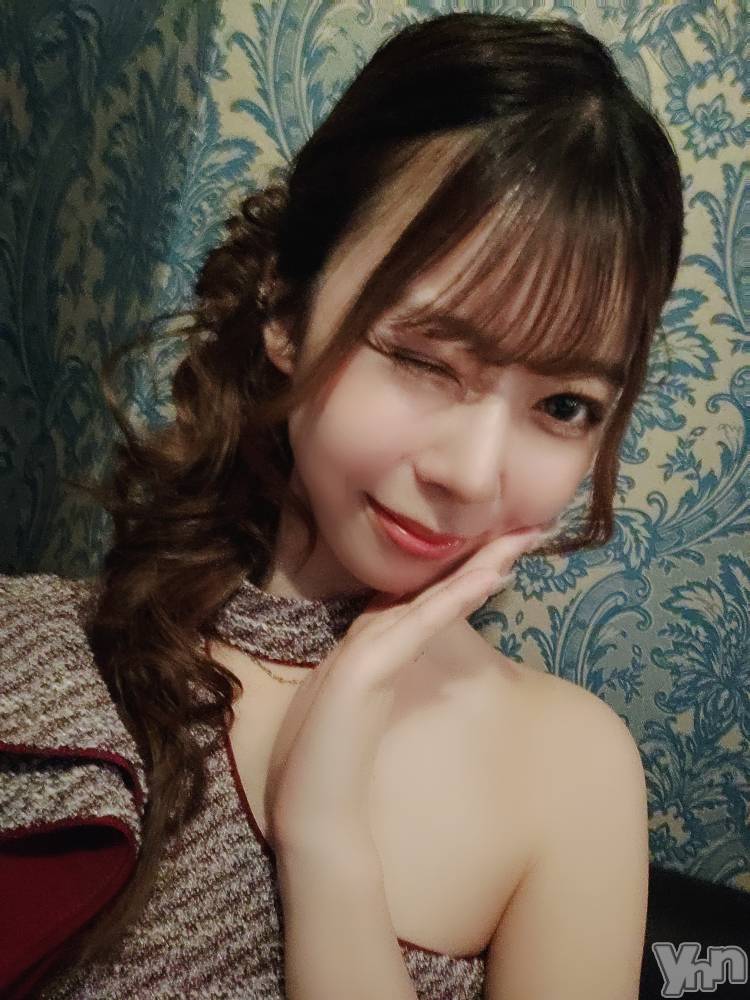 ���ܥ���Х��顦�����BRILLAR(�֥ꥸ�㡼��) ������5��10���̥�֥����ֽ���🐰♡��