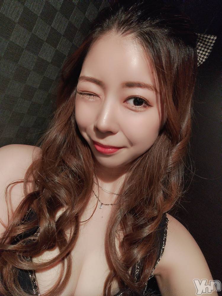 ���ܥ���Х��顦�����BRILLAR(�֥ꥸ�㡼��) ������5��29���̥�֥�����5��LAST������