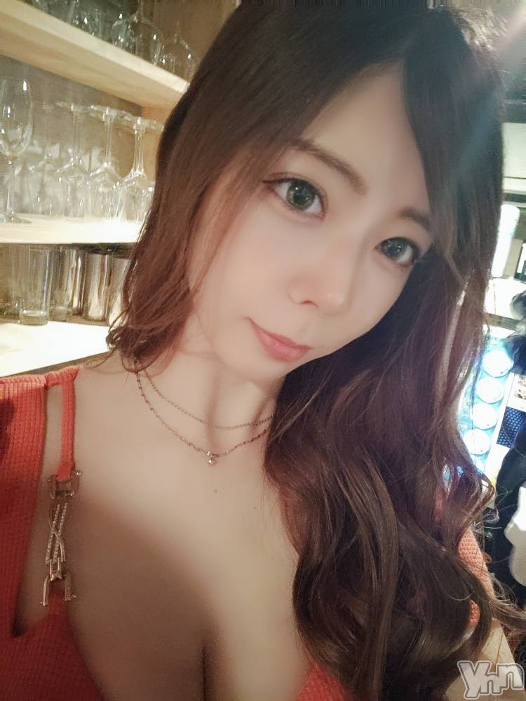 ���ܥ���Х��顦�����BRILLAR(�֥ꥸ�㡼��) ������6��8���̥�֥�����6��☔️🐌��